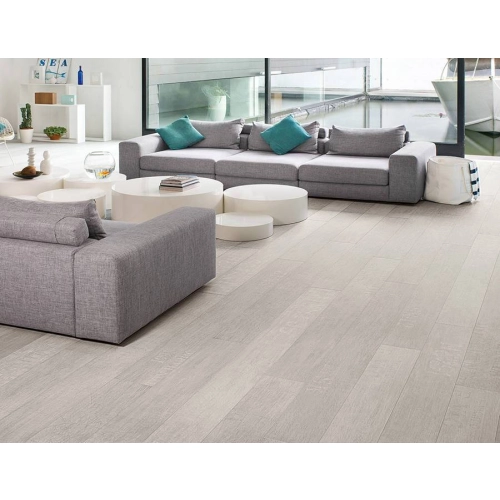 Panele Podłogowe Dąb Pacific Largo Quick-Step Unilin LPU1507 AC4 9.5 mm